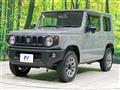 2021 Suzuki Jimny
