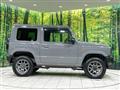 2021 Suzuki Jimny