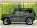 2023 Suzuki Jimny