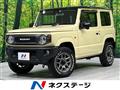 2023 Suzuki Jimny