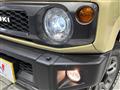 2023 Suzuki Jimny