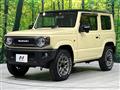 2023 Suzuki Jimny