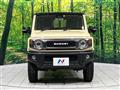 2023 Suzuki Jimny