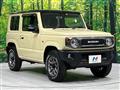 2023 Suzuki Jimny