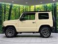 2023 Suzuki Jimny