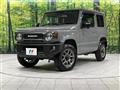 2023 Suzuki Jimny