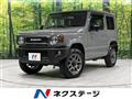 2023 Suzuki Jimny