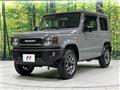 2023 Suzuki Jimny