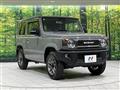 2023 Suzuki Jimny