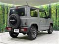 2023 Suzuki Jimny
