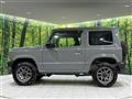2023 Suzuki Jimny