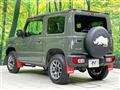 2023 Suzuki Jimny