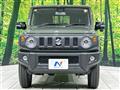 2023 Suzuki Jimny