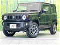 2024 Suzuki Jimny