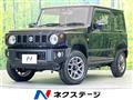 2024 Suzuki Jimny