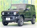 2024 Suzuki Jimny