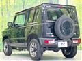 2024 Suzuki Jimny