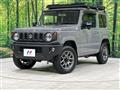 2024 Suzuki Jimny