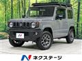 2024 Suzuki Jimny