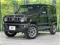 2024 Suzuki Jimny