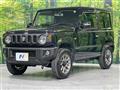 2024 Suzuki Jimny