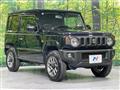 2024 Suzuki Jimny