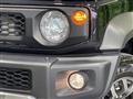 2021 Suzuki Jimny Sierra
