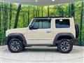 2023 Suzuki Jimny Sierra