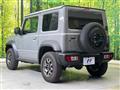 2023 Suzuki Jimny Sierra