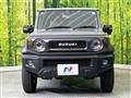 2023 Suzuki Jimny Sierra