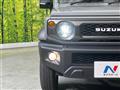 2023 Suzuki Jimny Sierra