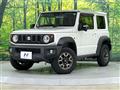 2024 Suzuki Jimny Sierra