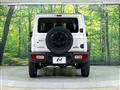 2024 Suzuki Jimny Sierra