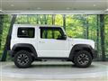 2024 Suzuki Jimny Sierra