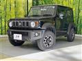 2024 Suzuki Jimny Sierra