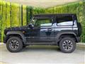2024 Suzuki Jimny Sierra