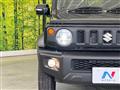 2024 Suzuki Jimny Sierra
