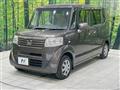 2012 Honda N BOX