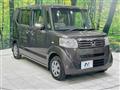 2012 Honda N BOX