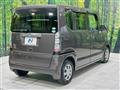 2012 Honda N BOX