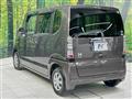 2012 Honda N BOX
