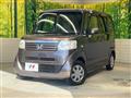 2012 Honda N BOX