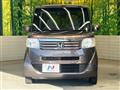2012 Honda N BOX