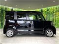 2013 Honda N BOX
