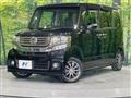 2013 Honda N BOX