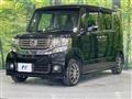 2013 Honda N BOX