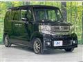 2013 Honda N BOX