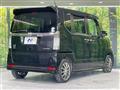 2013 Honda N BOX