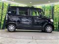 2013 Honda N BOX