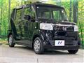 2013 Honda N BOX
